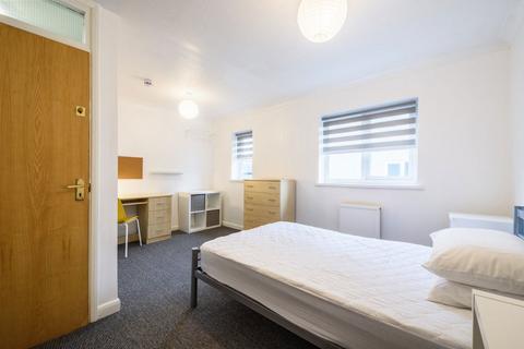 undefined, Regency Place, Canterbury