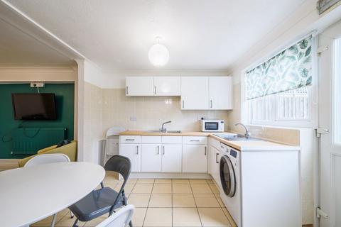 undefined, Regency Place, Canterbury