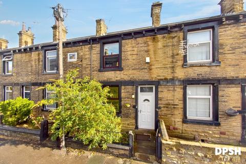 undefined, Johnson Terrace, Morley, Leeds
