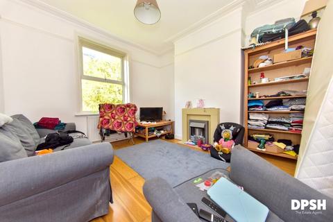 undefined, Johnson Terrace, Morley, Leeds