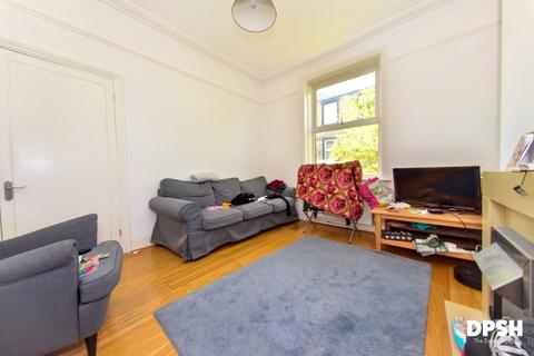 undefined, Johnson Terrace, Morley, Leeds