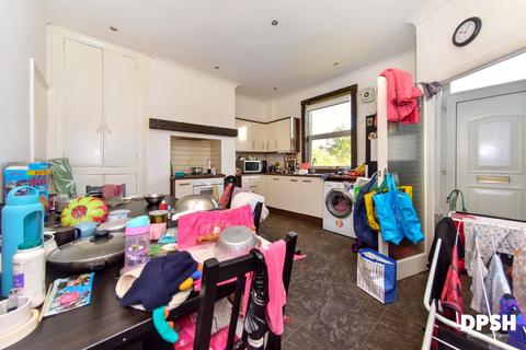 undefined, Johnson Terrace, Morley, Leeds