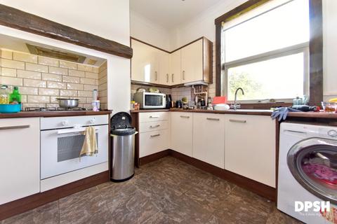 undefined, Johnson Terrace, Morley, Leeds