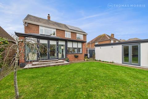 undefined, Eastfield Road, Royston SG8