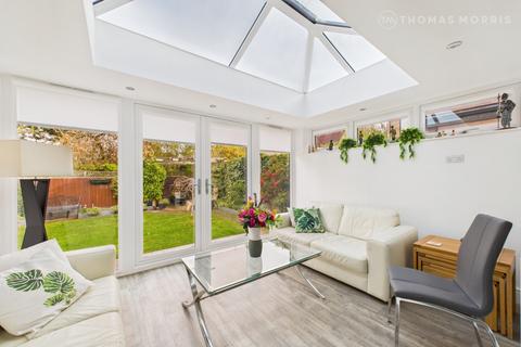undefined, Eastfield Road, Royston SG8