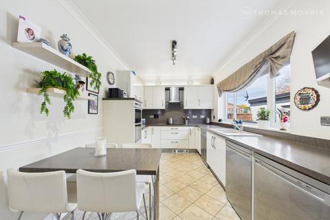 undefined, Eastfield Road, Royston SG8