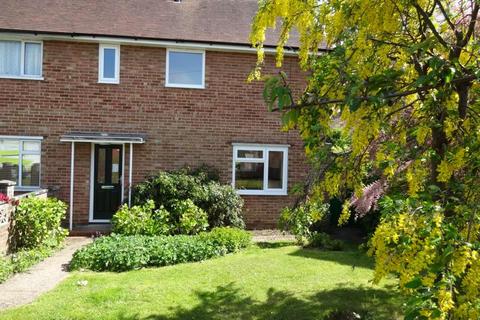 undefined, *COMING SOON* Southfields, Polegate