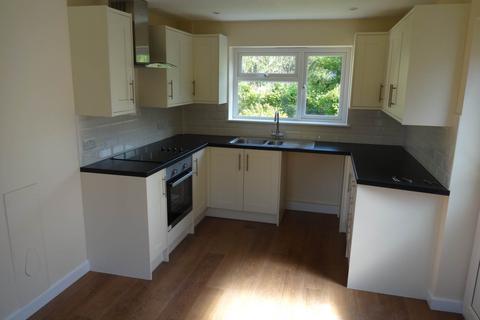 undefined, *COMING SOON* Southfields, Polegate