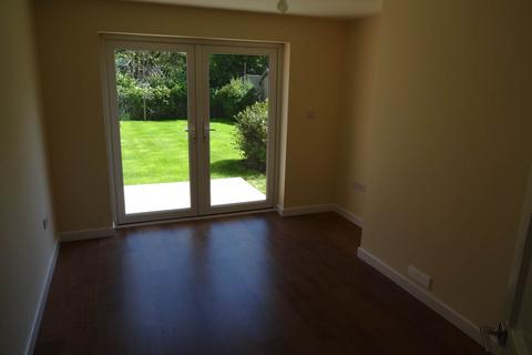 undefined, *COMING SOON* Southfields, Polegate