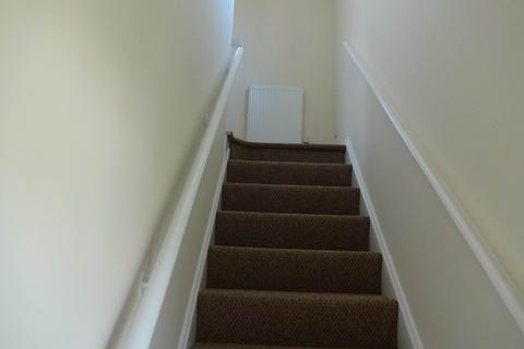 undefined, *COMING SOON* Southfields, Polegate