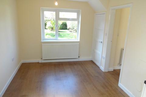 undefined, *COMING SOON* Southfields, Polegate