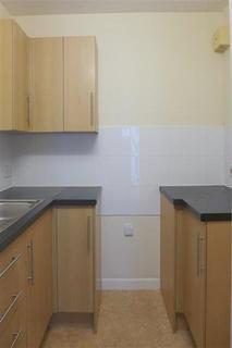 undefined, 81 Homecourt House, Bartholomew Street West EX4