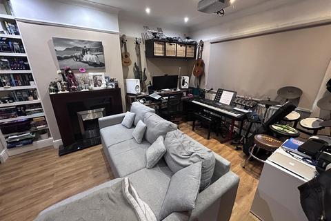 undefined, Station Road, Brierley Hill, DY5 3HT