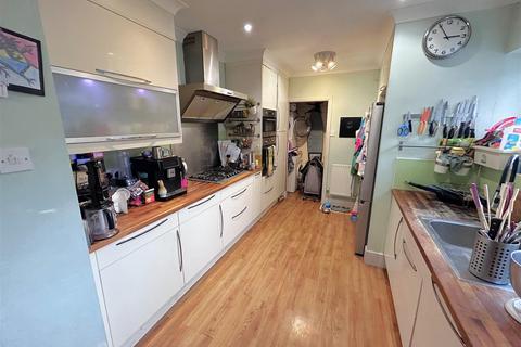 undefined, Station Road, Brierley Hill, DY5 3HT