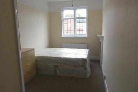 undefined, London, NW11