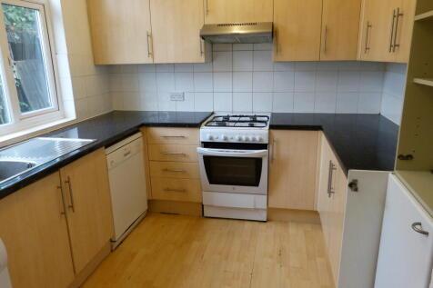 85138 house oakfields road london nw11 0ja studio