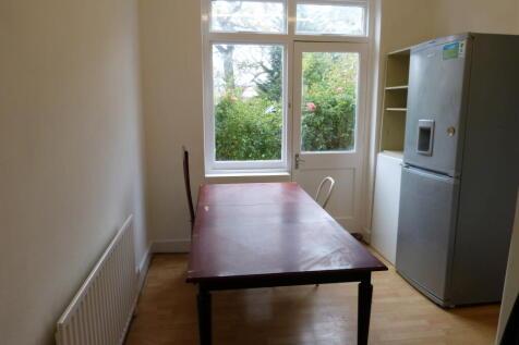 85138 house oakfields road london nw11 0ja studio