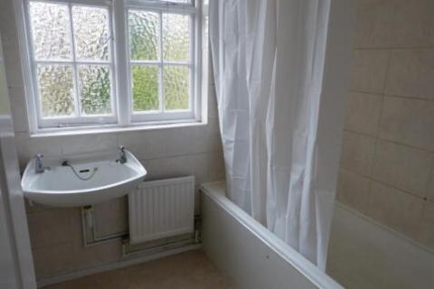 undefined, London, NW11