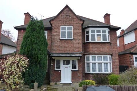 85138 house oakfields road london nw11 0ja studio