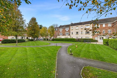 undefined, Wey House, Spiro Close, Pulborough, West Sussex, RH20