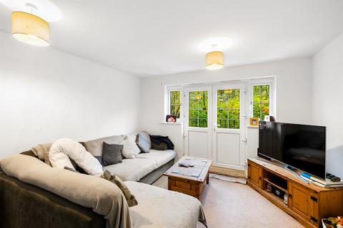 undefined, Wey House, Spiro Close, Pulborough, West Sussex, RH20