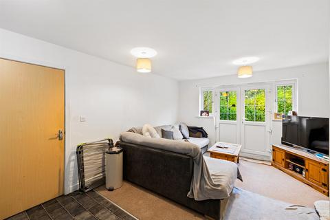 undefined, Wey House, Spiro Close, Pulborough, West Sussex, RH20