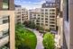 Additional image 5 of Rathbone Place Fitzrovia W1T