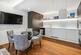 Additional image 6 of Rathbone Place Fitzrovia W1T