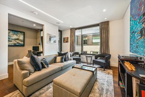 undefined, Rathbone Place Fitzrovia W1T