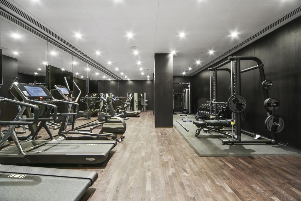 E IMG 3664 edited ...