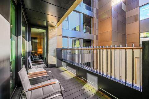 undefined, Rathbone Place Fitzrovia W1T