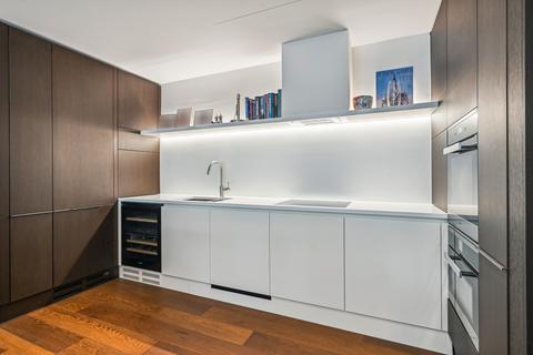 undefined, Rathbone Place Fitzrovia W1T