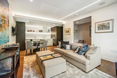 3 bedroom apartment for sale, Rathbone Place Fitzrovia W1T