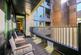 Additional image 2 of Rathbone Place Fitzrovia W1T