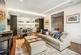 Additional image 4 of Rathbone Place Fitzrovia W1T