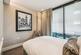 Additional image 7 of Rathbone Place Fitzrovia W1T