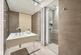 Additional image 8 of Rathbone Place Fitzrovia W1T