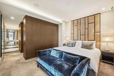 undefined, Rathbone Place Fitzrovia W1T