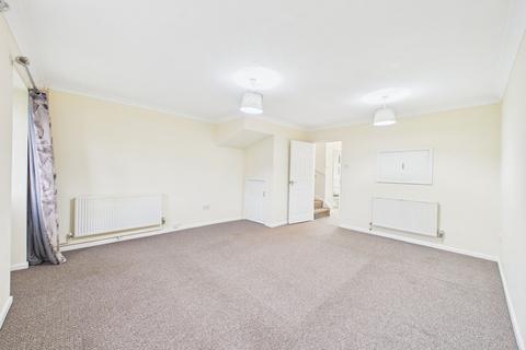 undefined, Mill Lane, Thetford, IP24