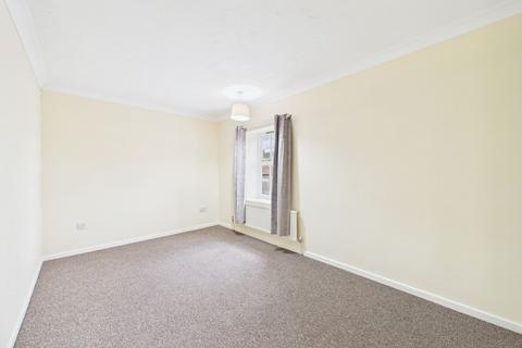 undefined, Mill Lane, Thetford, IP24