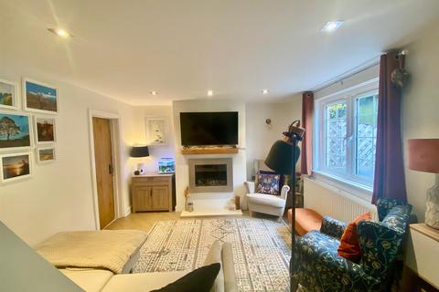 undefined, Mill Lane, Alwalton, Peterborough