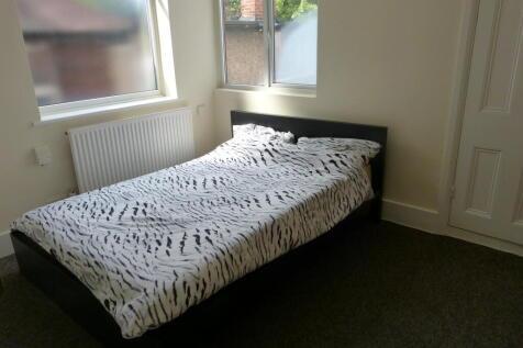 Studio for rent