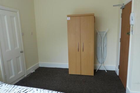 85138 house north end road london nw11 7rj studio