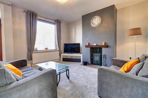 undefined, Lowtown, Pudsey, Leeds