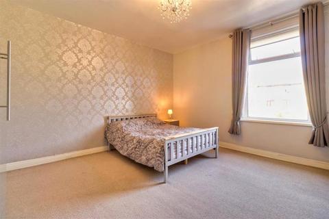 undefined, Lowtown, Pudsey, Leeds