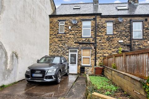 Lowtown, Pudsey, Leeds