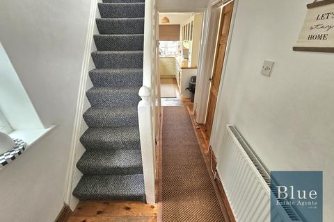undefined, Buckland Crescent, Windsor, SL4
