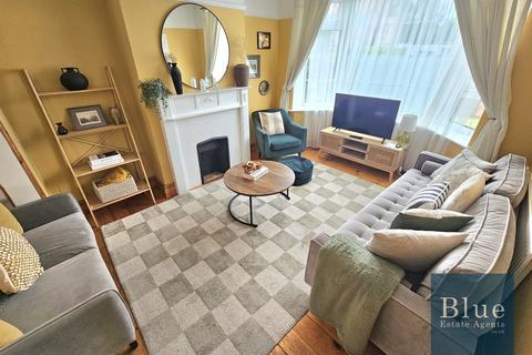 undefined, Buckland Crescent, Windsor, SL4
