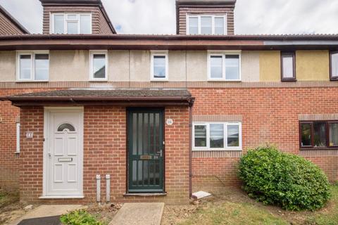 Regency Place, Canterbury
