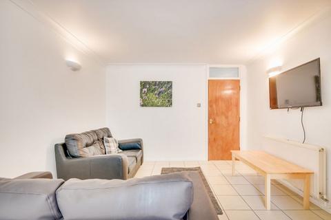 undefined, Regency Place, Canterbury